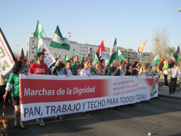 Cabecera-manifestacion-Marchas-Dignidad-Cordoba_EDIIMA20140315_0316_5